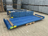 Sperrin - pallet racking - afbeelding 1 van  7