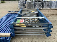 Sperrin - pallet racking - afbeelding 4 van  7