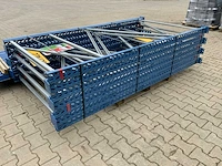 Sperrin - pallet racking - afbeelding 5 van  7