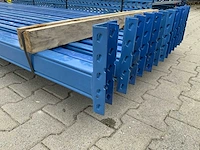 Sperrin - pallet racking - afbeelding 7 van  7