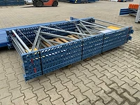 Sperrin - pallet racking - afbeelding 4 van  6