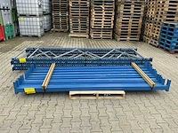 Sperrin - pallet racking - afbeelding 2 van  7