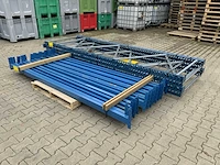 Sperrin - pallet racking - afbeelding 3 van  7