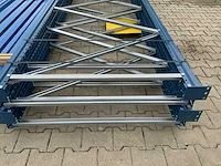 Sperrin - pallet racking - afbeelding 5 van  7