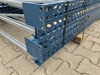 Sperrin - pallet racking - afbeelding 6 van  7