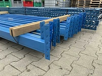 Sperrin - pallet racking - afbeelding 7 van  7