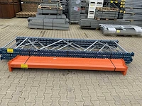 Sperrin - pallet racking - afbeelding 2 van  6