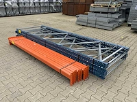 Sperrin - pallet racking - afbeelding 3 van  6