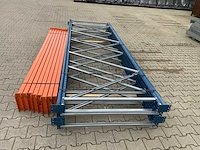 Sperrin - pallet racking - afbeelding 4 van  6