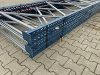 Sperrin - pallet racking - afbeelding 5 van  6