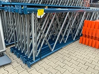Sperrin - palletstelling 12x66 - afbeelding 3 van  8