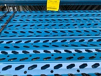 Sperrin - palletstelling 12x66 - afbeelding 4 van  8