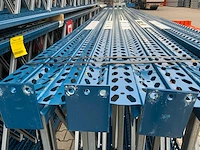 Sperrin - palletstelling 12x66 - afbeelding 5 van  8