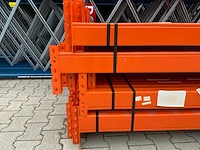 Sperrin - palletstelling 12x66 - afbeelding 7 van  8
