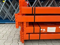 Sperrin - palletstelling 14x66 - afbeelding 7 van  8