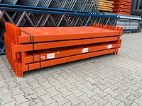 Sperrin - palletstelling 14x88 - afbeelding 6 van  8