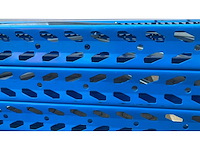 Sperrin - palletstelling 4x12 - afbeelding 5 van  5