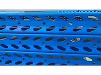 Sperrin - palletstelling 4x18 - afbeelding 6 van  6