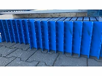 Sperrin - palletstelling 4x6 - afbeelding 5 van  5
