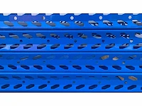 Sperrin - palletstelling 4x6 - afbeelding 4 van  5