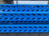 Sperrin - palletstelling 4x8 - afbeelding 4 van  5