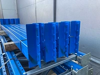 Sperrin - palletstelling 4x8 - afbeelding 5 van  5