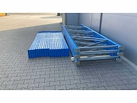 Sperrin - palletstelling 5x16 - afbeelding 3 van  5