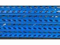 Sperrin - palletstelling 5x24 - afbeelding 4 van  5