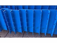 Sperrin - palletstelling 5x24 - afbeelding 5 van  5