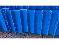 Sperrin - palletstelling 5x24 - afbeelding 5 van  5