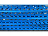 Sperrin - palletstelling 5x24 - afbeelding 4 van  5