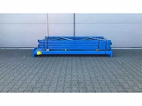 Sperrin - palletstelling 5x8 - afbeelding 1 van  5