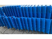 Sperrin - palletstelling 6x25 - afbeelding 5 van  7