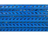 Sperrin - palletstelling 6x25 - afbeelding 7 van  7