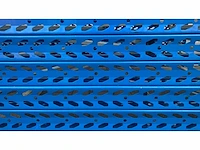 Sperrin - palletstelling 6x30 - afbeelding 7 van  7