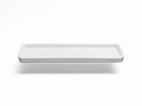 Sphinx - 300 - planchet 60 cm - afbeelding 1 van  3