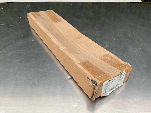 Sphinx - 300 - planchet 60 cm - afbeelding 2 van  3