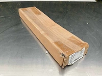 Sphinx - 300 - planchet 60 cm - afbeelding 2 van  3
