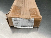 Sphinx - 300 - planchet 60 cm - afbeelding 3 van  3