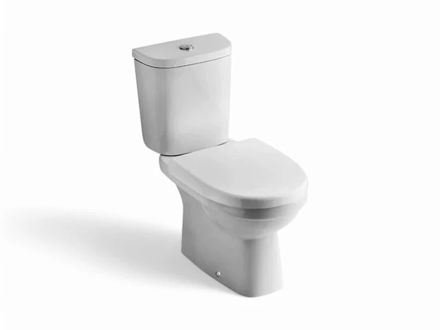 Sphinx - 300 - reservoir voor closet - afbeelding 1 van  4