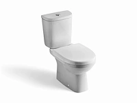 Sphinx - 300 - reservoir voor closet - afbeelding 1 van  4