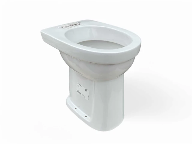 Sphinx - 300 comfort 84 +10cm ao - closetpot - afbeelding 1 van  5