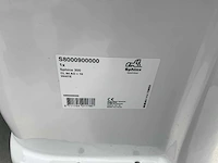 Sphinx - 300 comfort 84 +10cm ao - closetpot - afbeelding 3 van  5
