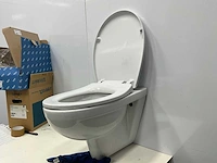 Sphinx - toilet - afbeelding 3 van  4