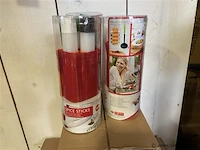 Spice sticks, 4 verschillende kruiden, emsa, 24 stuks - afbeelding 1 van  2