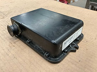 Spicer 7icg control unit - afbeelding 1 van  6