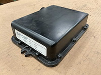 Spicer 7icg control unit - afbeelding 2 van  6