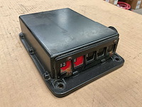 Spicer 7icg control unit - afbeelding 3 van  6