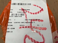 Spicer 7icg control unit - afbeelding 6 van  6