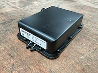 Spicer control unit (5x) - afbeelding 2 van  6